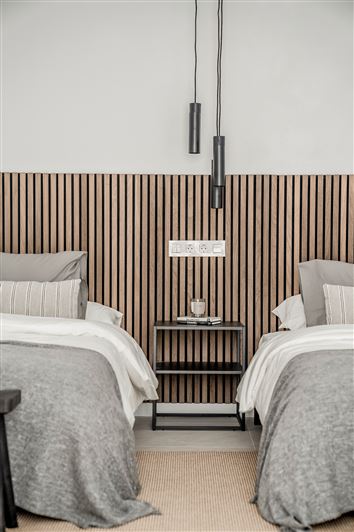 Image No.10-4 Bed Apartment for sale