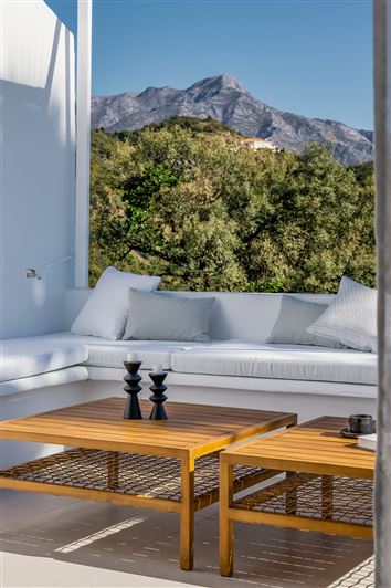 Image No.15-4 Bed Apartment for sale