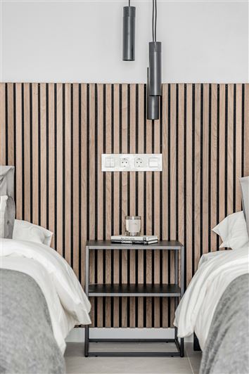 Image No.19-4 Bed Apartment for sale