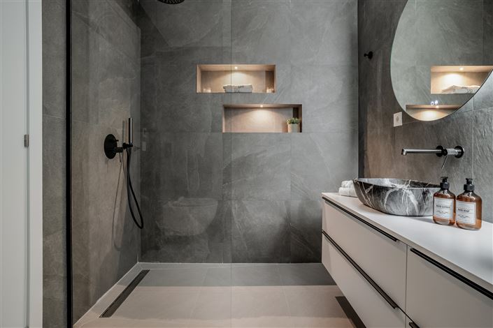 Image No.7-4 Bed Apartment for sale