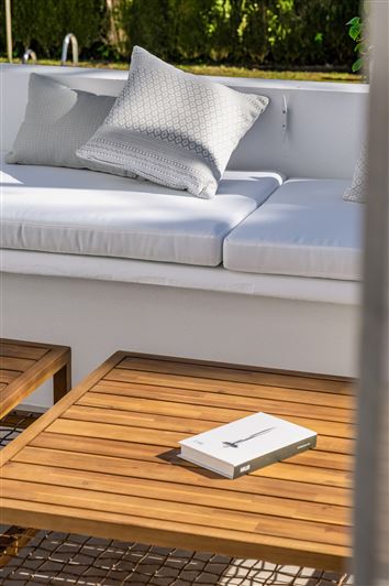 Image No.21-4 Bed Apartment for sale