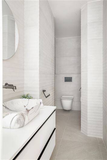 Image No.26-4 Bed Apartment for sale