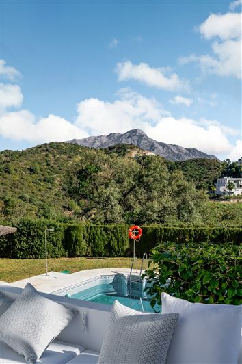 Image No.30-4 Bed Apartment for sale