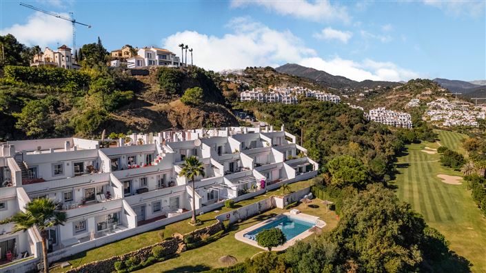 Image No.32-4 Bed Apartment for sale