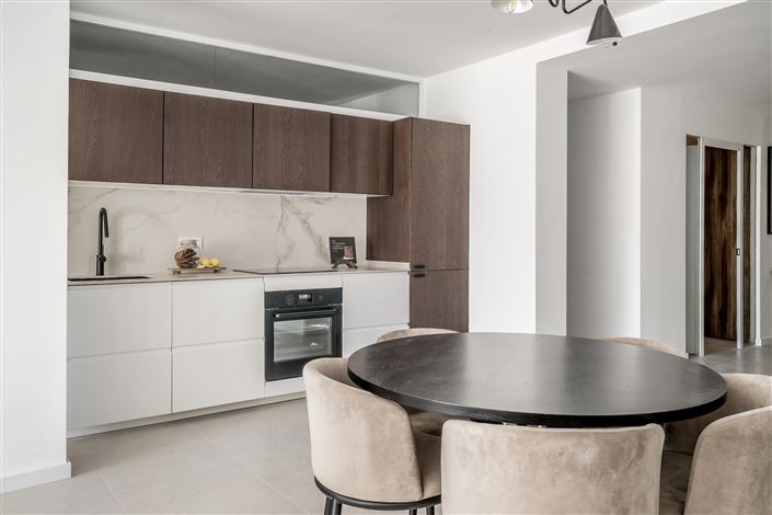 Image No.6-4 Bed Apartment for sale