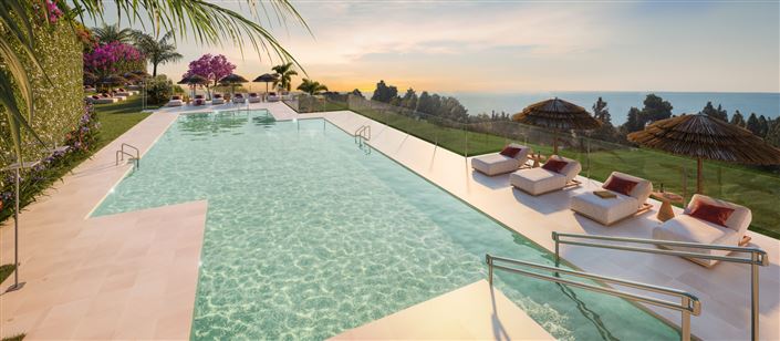 Image No.12-4 Bed Villa for sale