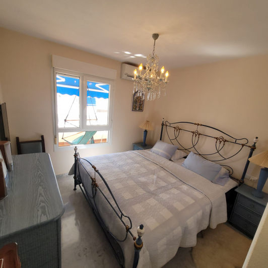 Image No.12-2 Bed Apartment for sale