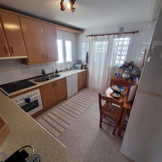 Image No.15-2 Bed Apartment for sale