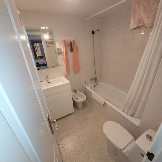 Image No.16-2 Bed Apartment for sale