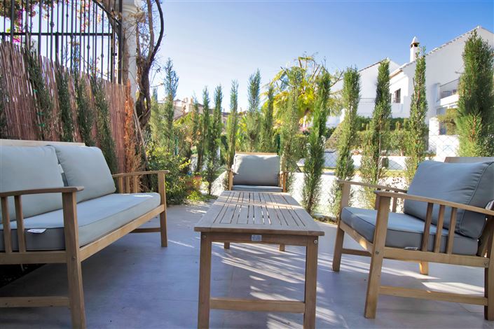 Image No.10-3 Bed Townhouse for sale