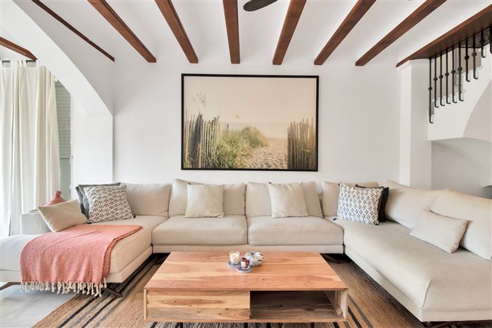 Image No.11-3 Bed Townhouse for sale