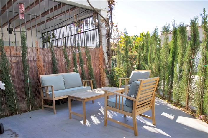 Image No.21-3 Bed Townhouse for sale