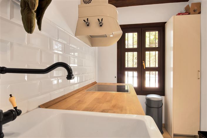 Image No.22-3 Bed Townhouse for sale