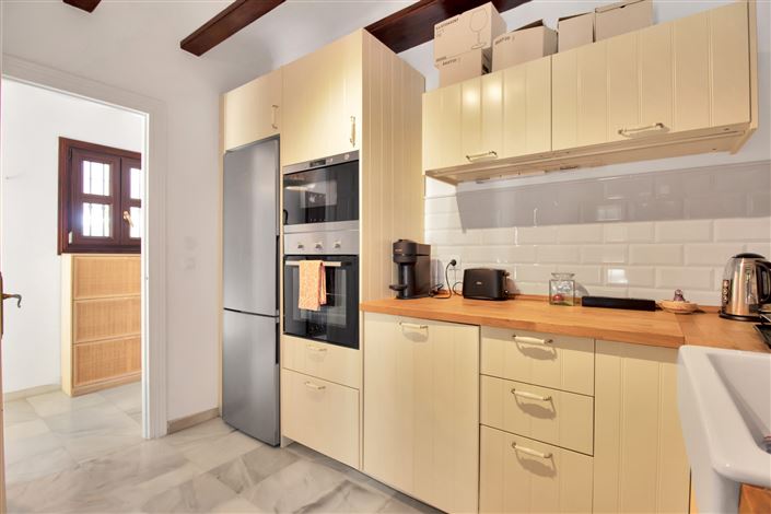 Image No.23-3 Bed Townhouse for sale