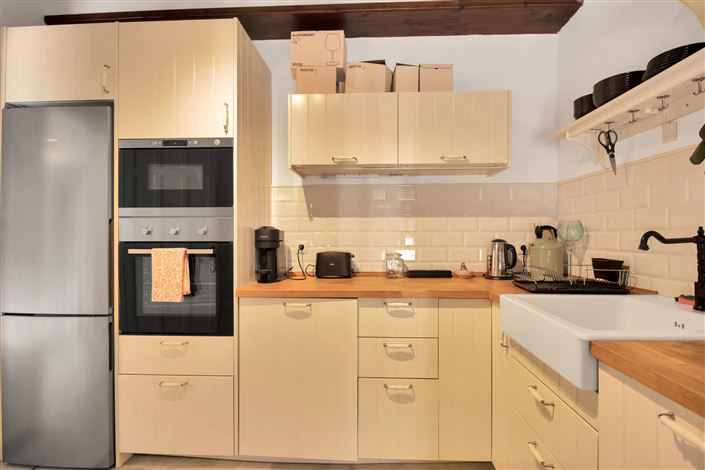 Image No.24-3 Bed Townhouse for sale