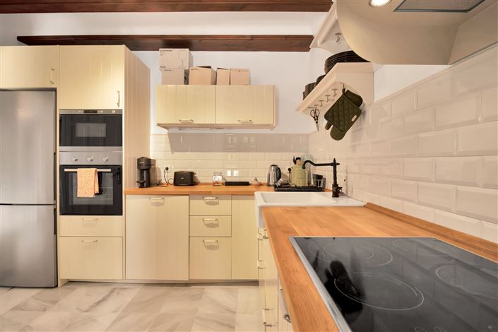 Image No.25-3 Bed Townhouse for sale