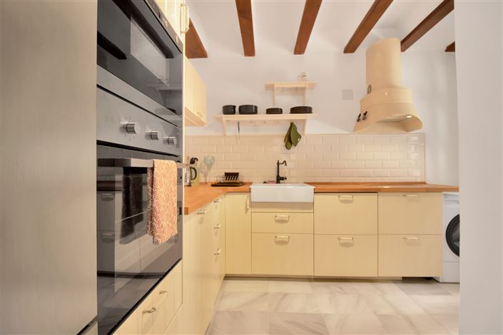 Image No.26-3 Bed Townhouse for sale