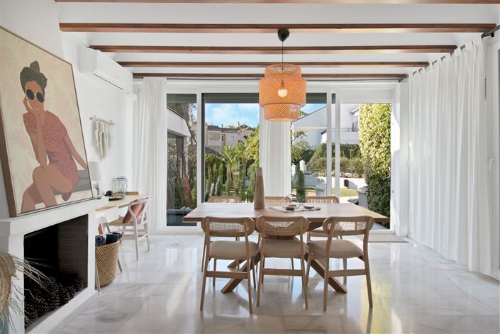 Image No.4-3 Bed Townhouse for sale