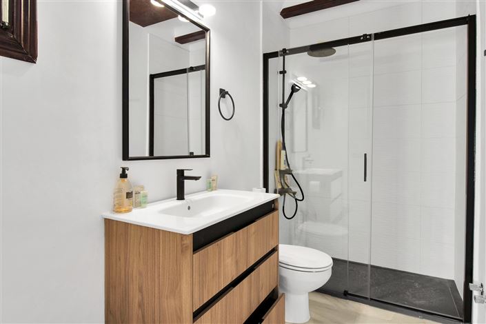 Image No.46-3 Bed Townhouse for sale