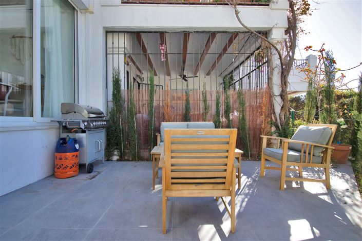 Image No.47-3 Bed Townhouse for sale