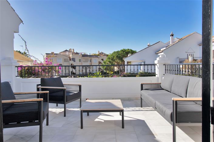 Image No.49-3 Bed Townhouse for sale