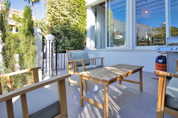 Image No.6-3 Bed Townhouse for sale