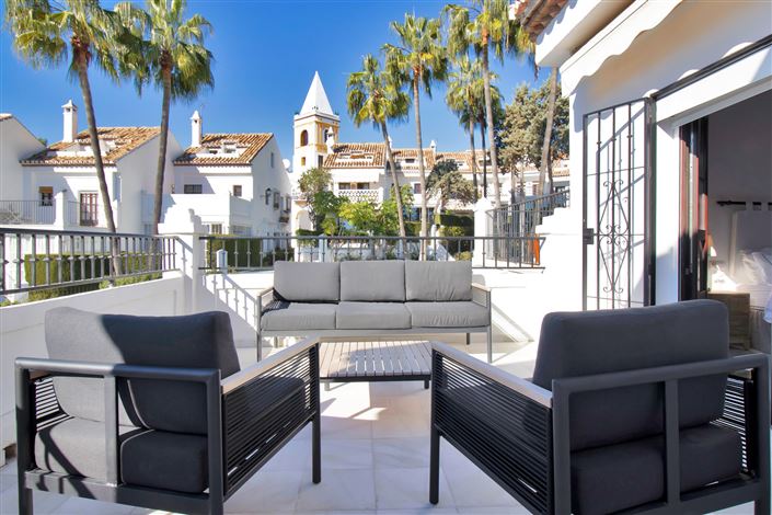 Image No.7-3 Bed Townhouse for sale