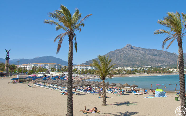 Image No.13-3 Bed Apartment for sale