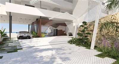 b98le8d7m9k3degpefzhs0lif8u4xzvzhwxtmggyekxx9