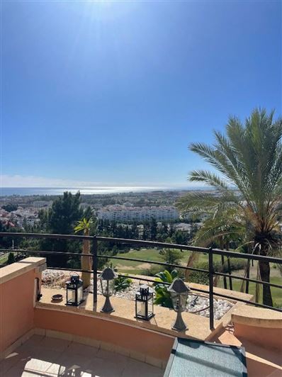 Image No.11-2 Bed Apartment for sale