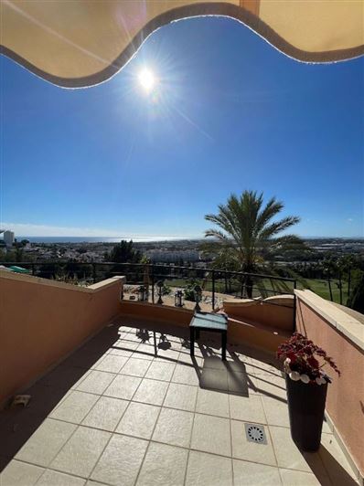 Image No.12-2 Bed Apartment for sale