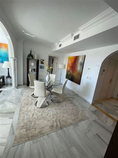 Image No.13-2 Bed Apartment for sale