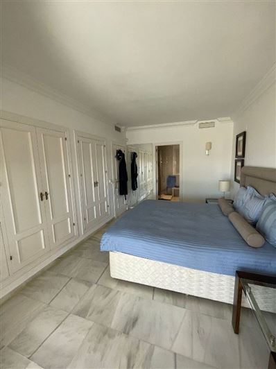 Image No.18-2 Bed Apartment for sale