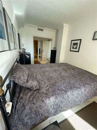 Image No.21-2 Bed Apartment for sale