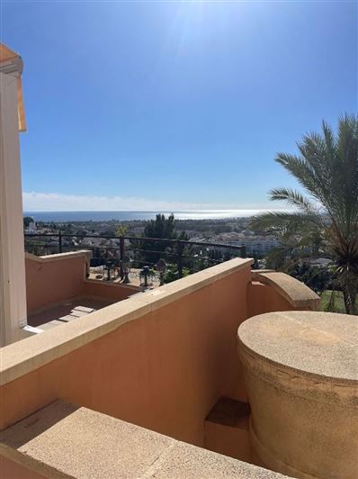 Image No.23-2 Bed Apartment for sale