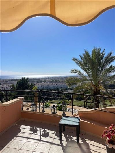 Image No.24-2 Bed Apartment for sale