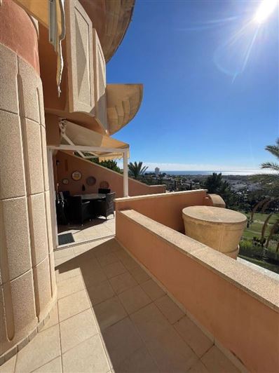 Image No.25-2 Bed Apartment for sale