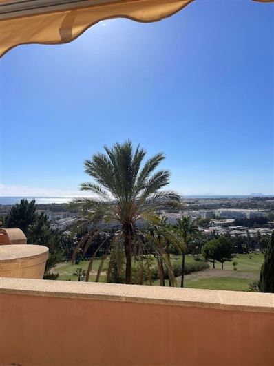 Image No.27-2 Bed Apartment for sale