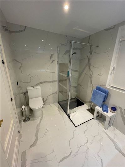 Image No.28-2 Bed Apartment for sale