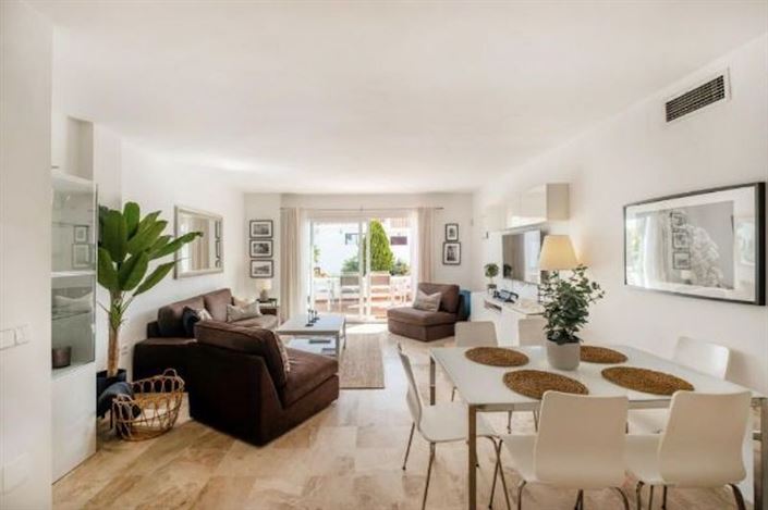 Image No.1-3 Bed Apartment for sale