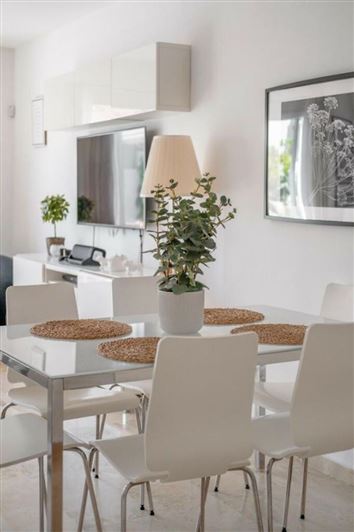 Image No.2-3 Bed Apartment for sale