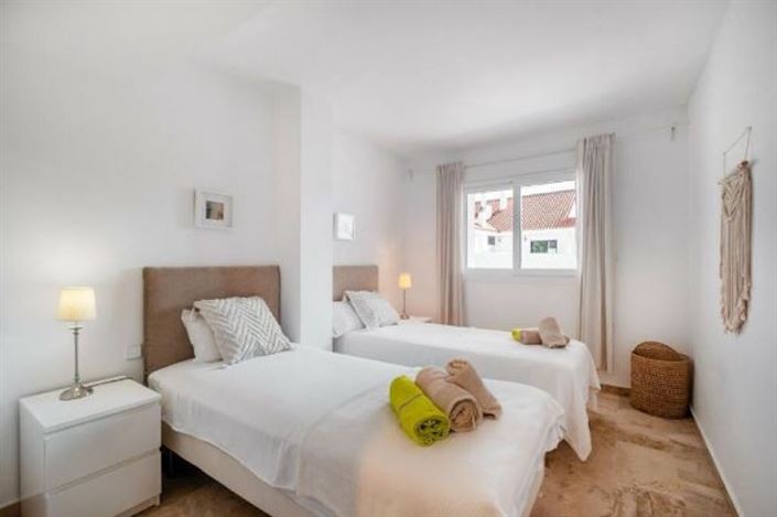 Image No.4-3 Bed Apartment for sale