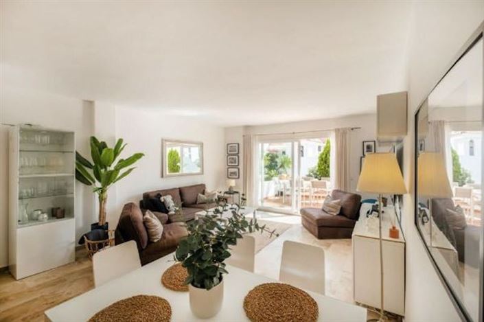 Image No.5-3 Bed Apartment for sale