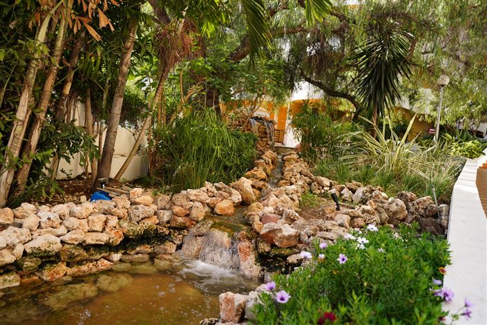 Image No.15-3 Bed Duplex for sale