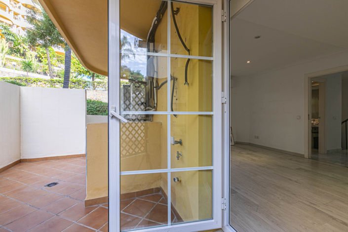 Image No.27-3 Bed Duplex for sale