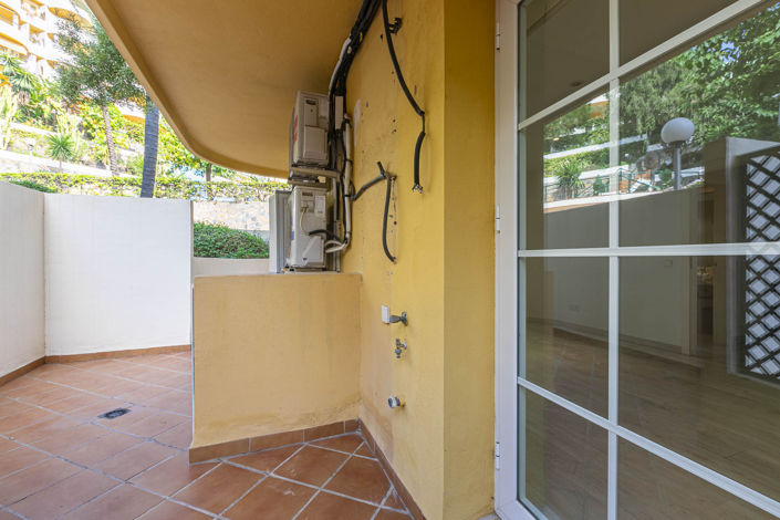 Image No.28-3 Bed Duplex for sale