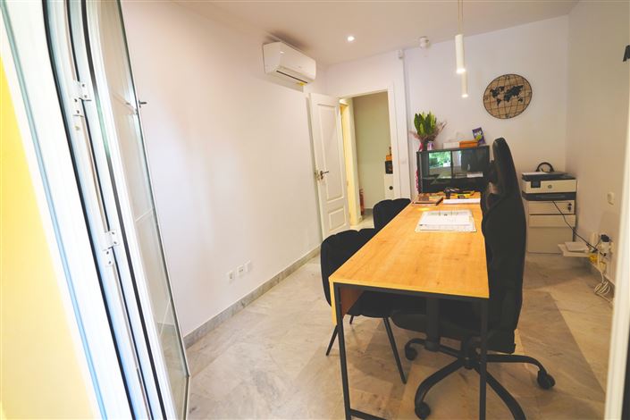 Image No.15-Property for sale