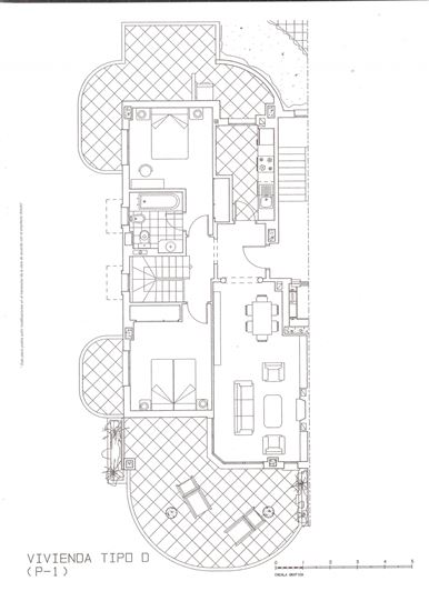 Image No.25-Property for sale