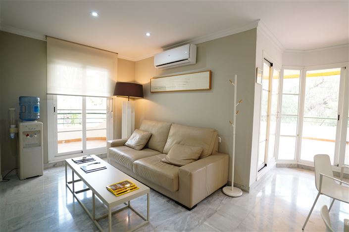 Image No.5-Property for sale