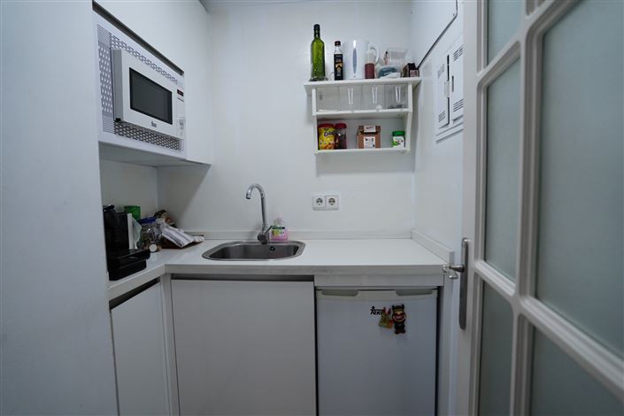 Image No.9-Property for sale